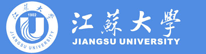 江苏大学.gif