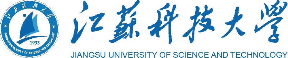 江苏科技大学.png