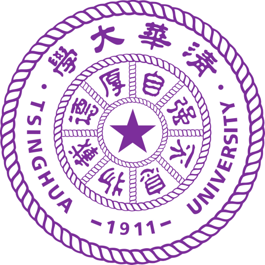 清华大学.png