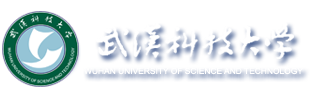 武汉科技大学